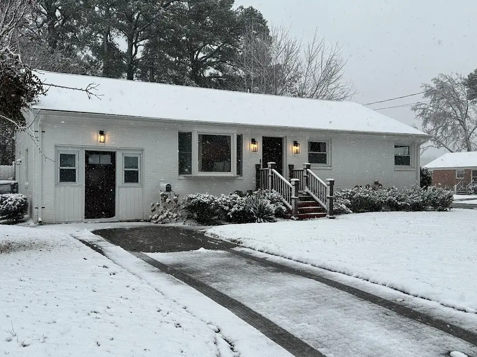 2809 Butternut Drive, Hampton, VA 23666 - Image #1