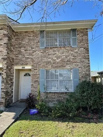 5854 COLBERT Street, New Orleans, LA 70124