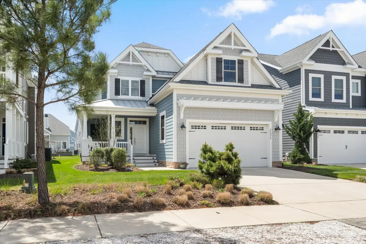 22072 Seaport Sq, Selbyville, DE 19975 - #1