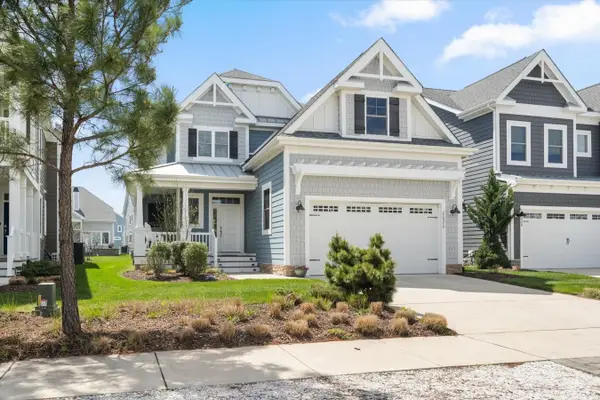 22072 Seaport Sq, SELBYVILLE, DE 19975