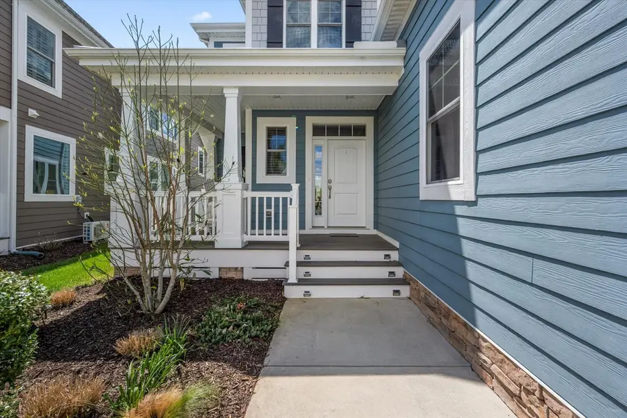 22072 Seaport Sq, Selbyville, DE 19975 - #3
