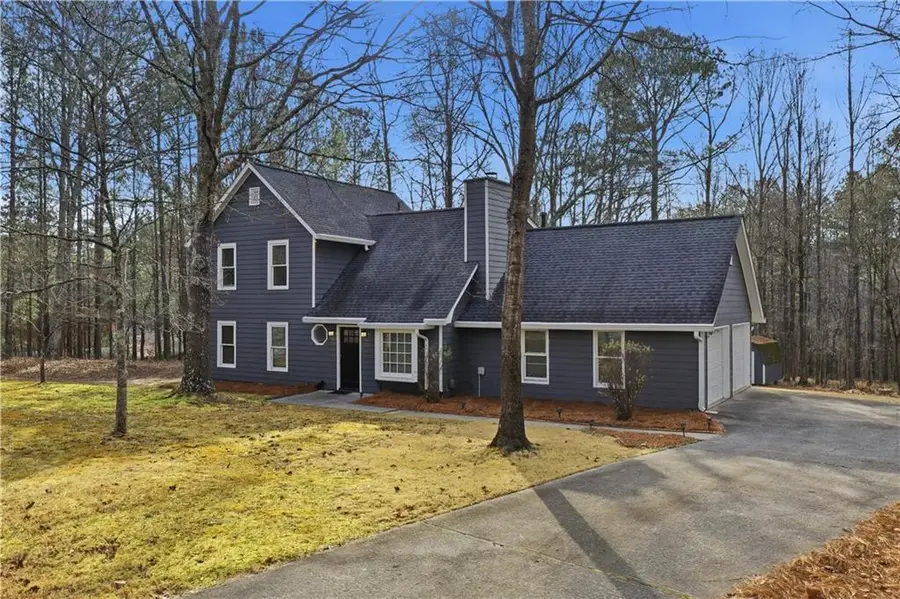 103 Port Victoria Way, Woodstock, GA 30189 - Image #2