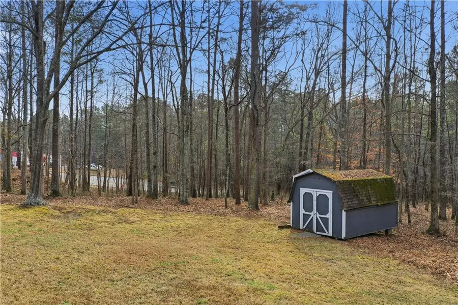 103 Port Victoria Way, Woodstock, GA 30189 - Image #3