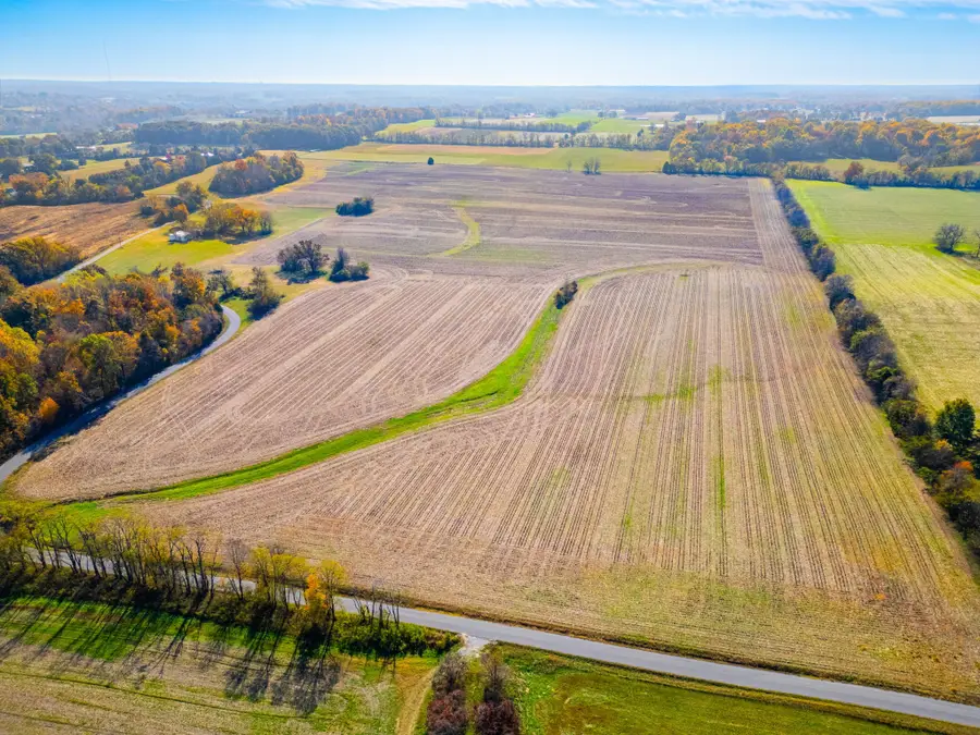 7265 Bob Carr Rd, Cross Plains, TN 37049 - #3