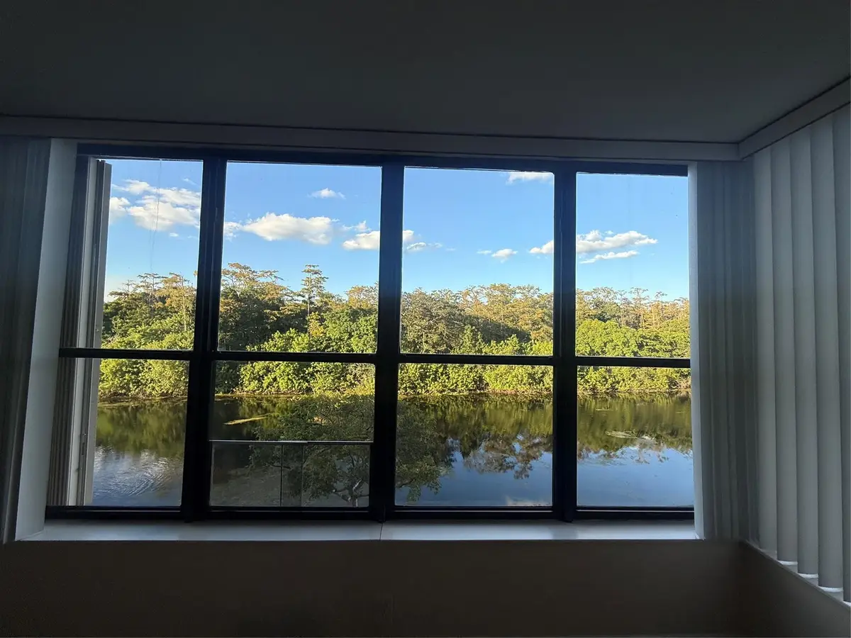 2660 Carambola Circle #302, Pompano Beach, FL 33066 - #1