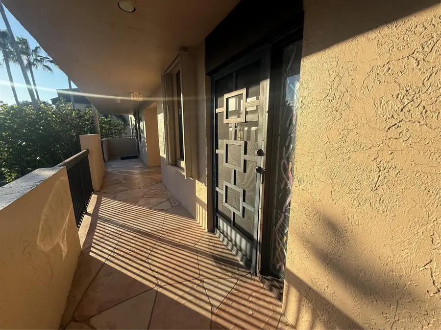 2660 Carambola Circle #302, Pompano Beach, FL 33066 - #2