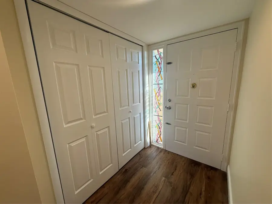 2660 Carambola Circle #302, Pompano Beach, FL 33066 - #3