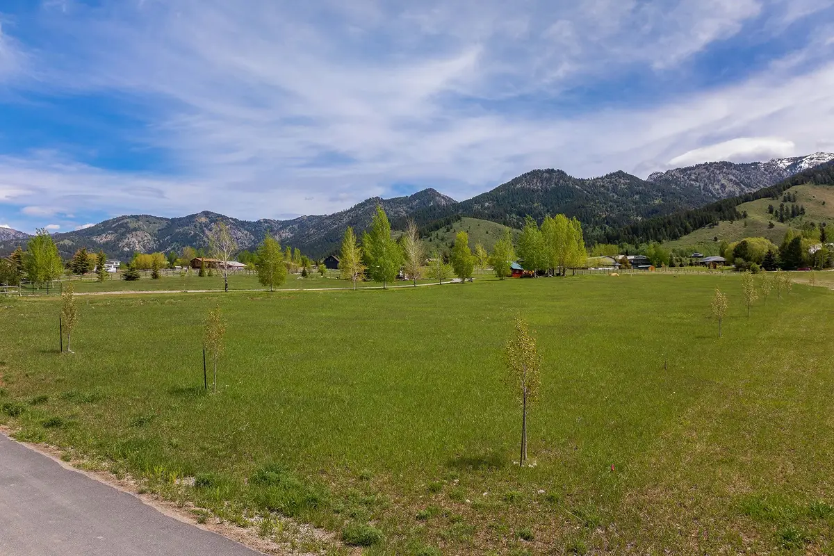 88 Pony Circle, Etna, WY 83118 - #1