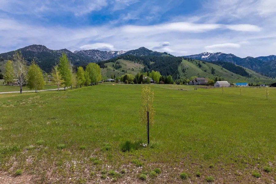 88 Pony Circle, Etna, WY 83118 - #3