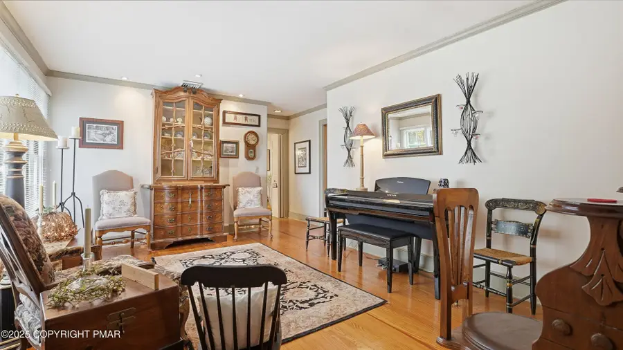 519 Pheasant Lane, Buck Hill Falls, PA 18323 - #3