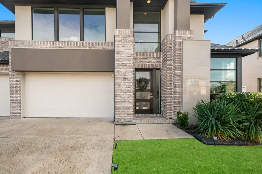 2653 Kettle Creek Drive, Frisco, TX 75034 - #3