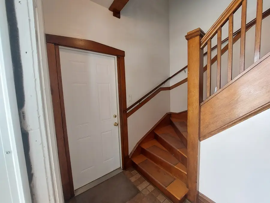 1624 S 48th Court , 1, Cicero, IL 60804 - #2
