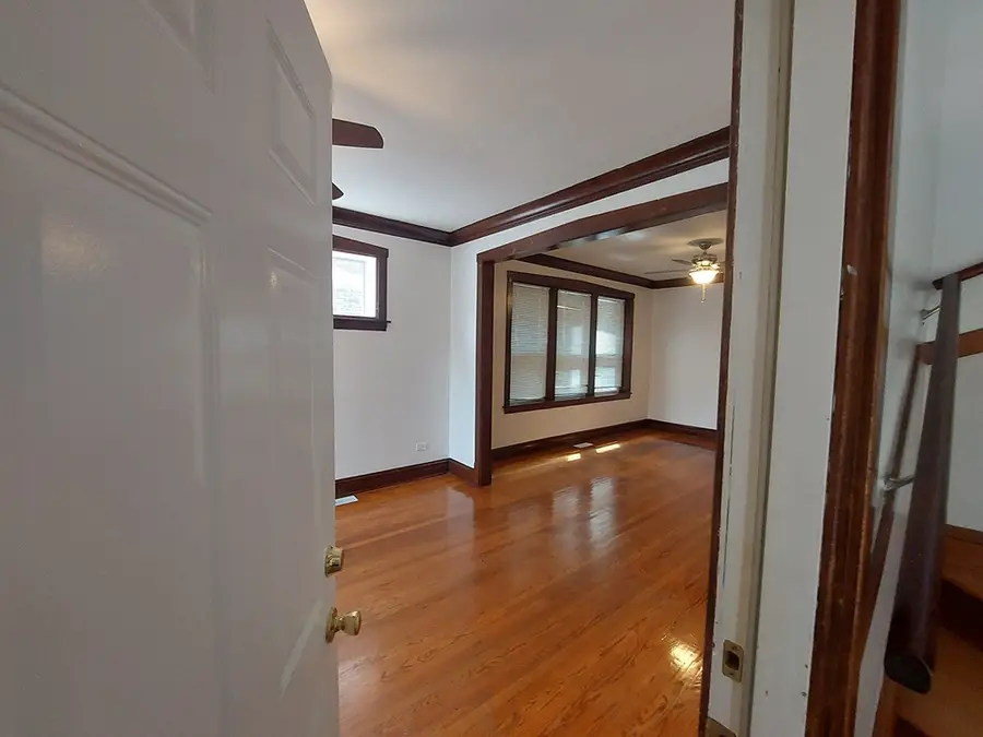1624 S 48th Court , 1, Cicero, IL 60804 - #3