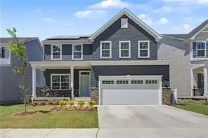 118 Oxford Run, Poquoson, VA 23662 - #2