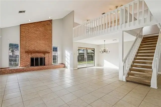 105 CHOCTAW Place, Mandeville, LA 70471 - #2