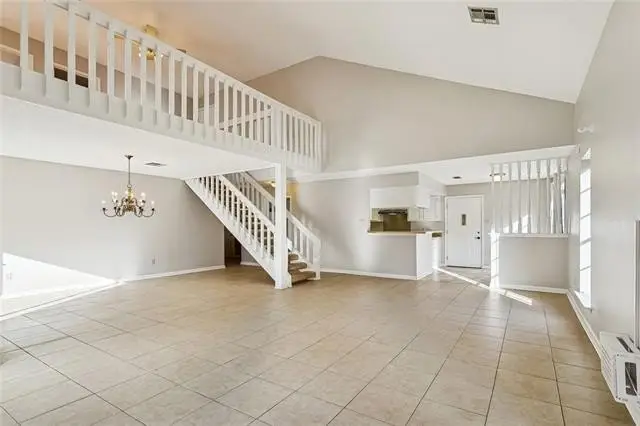 105 CHOCTAW Place, Mandeville, LA 70471 - #3