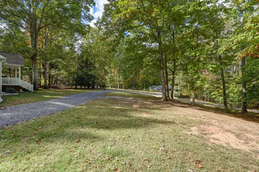 150 Evelyn Court, Reidsville, NC 27320 - Image #3