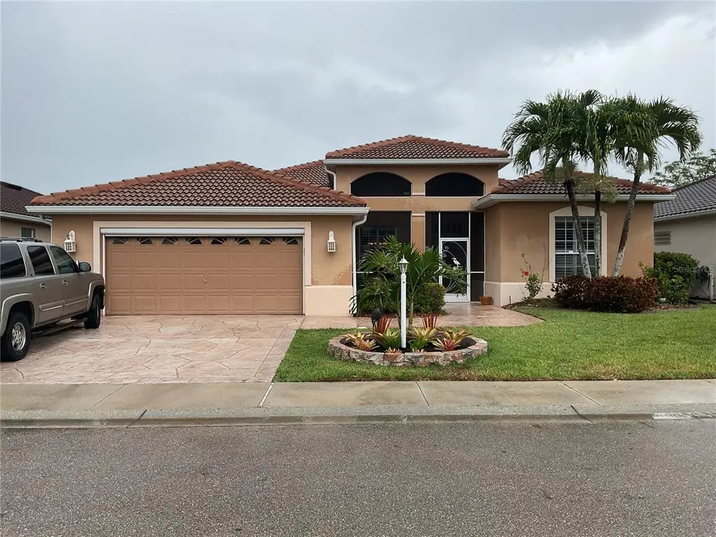 1961 Palo Duro Boulevard, North Fort Myers, FL 33917 - Image #1