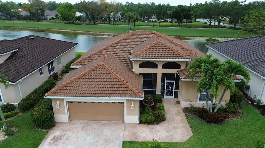 1961 Palo Duro Boulevard, North Fort Myers, FL 33917 - Image #2