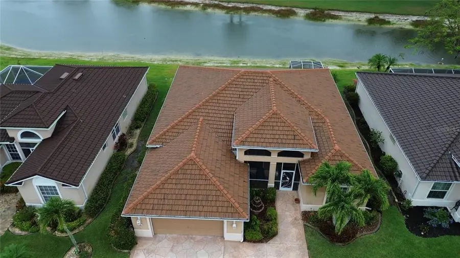 1961 Palo Duro Boulevard, North Fort Myers, FL 33917 - Image #3