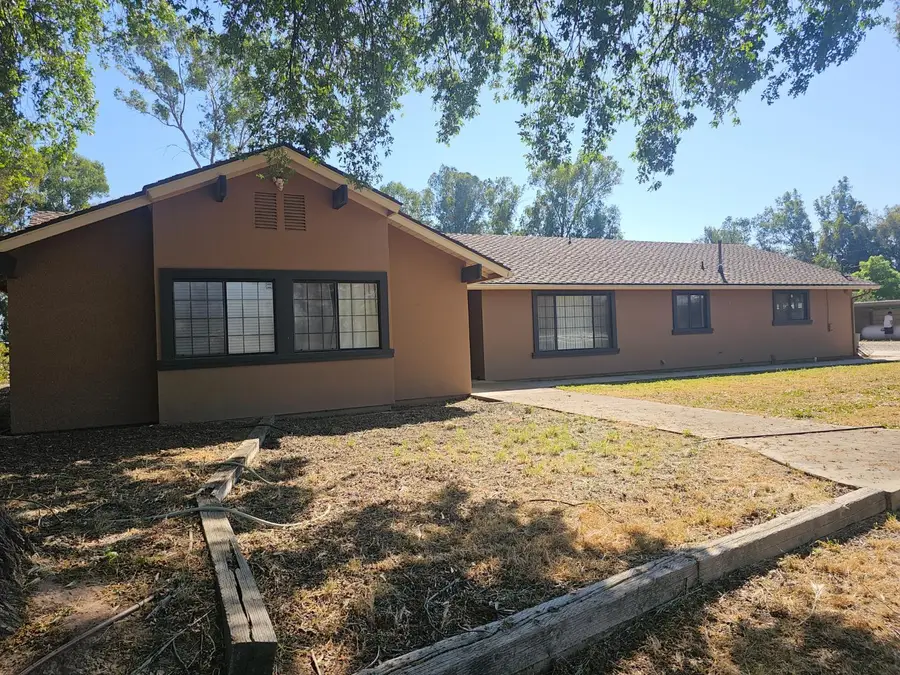 35634 Marciel Avenue, Madera, CA 93636 - #2