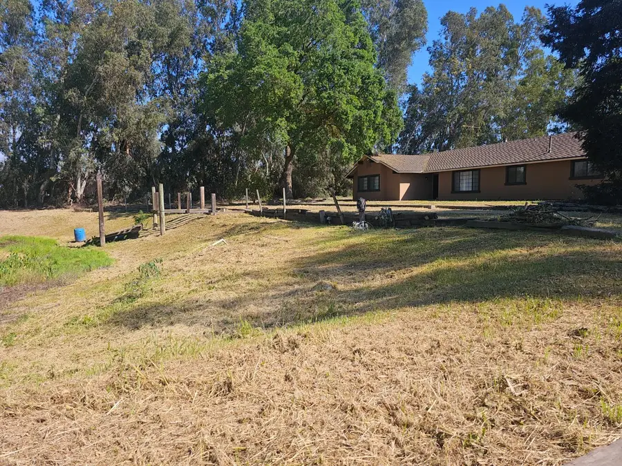 35634 Marciel Avenue, Madera, CA 93636 - #3