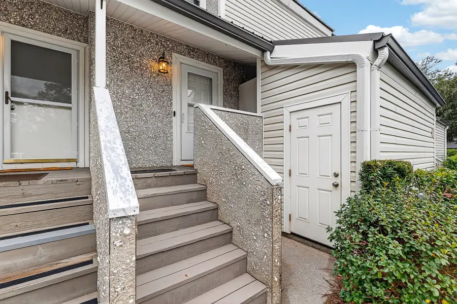 1000 New Sea Island Road #35, Saint Simons Island, GA 31522 - #3