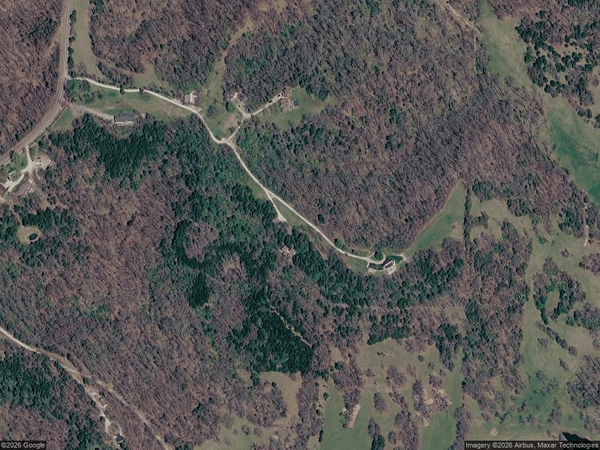 11970 S Rte N, COLUMBIA, MO 65203