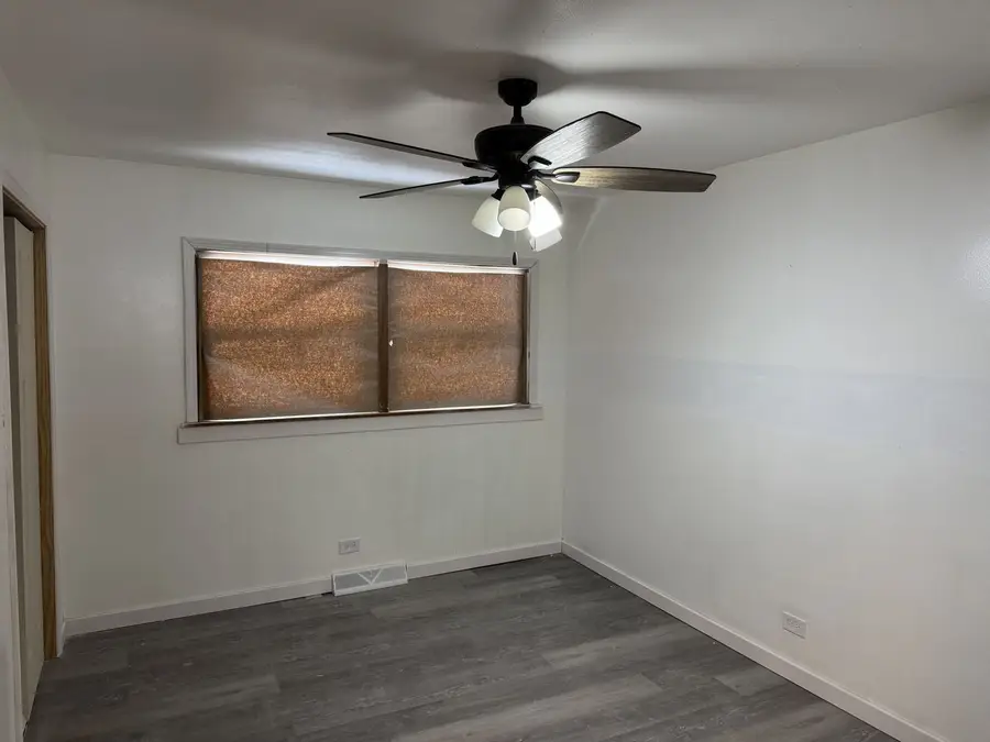 1104 E 156th Place, Dolton, IL 60419 - #3