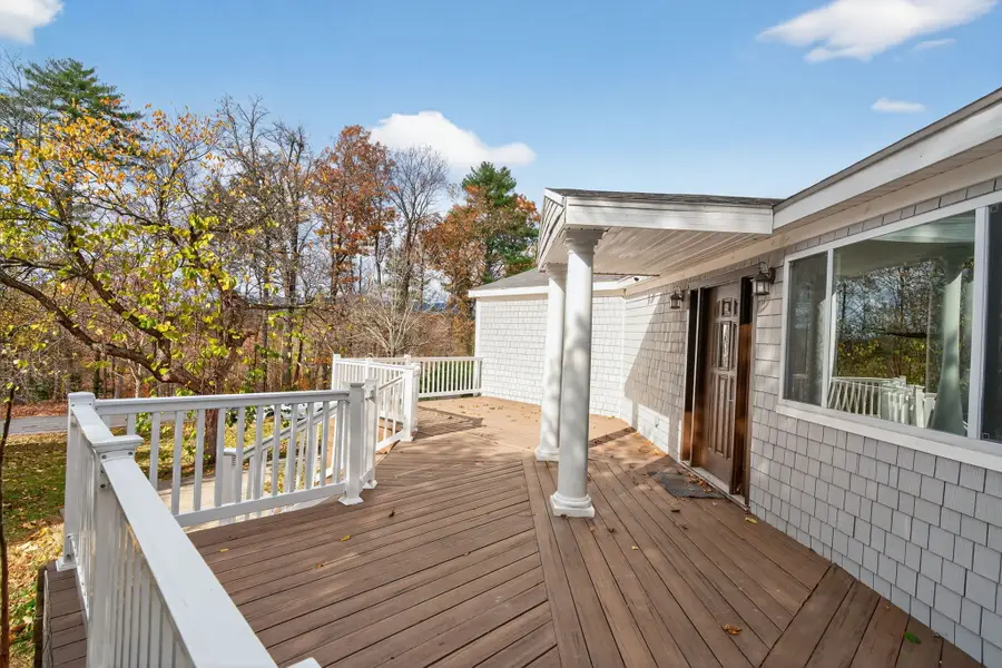 356 Old Stage Road, Saugerties, NY 12477 - #3