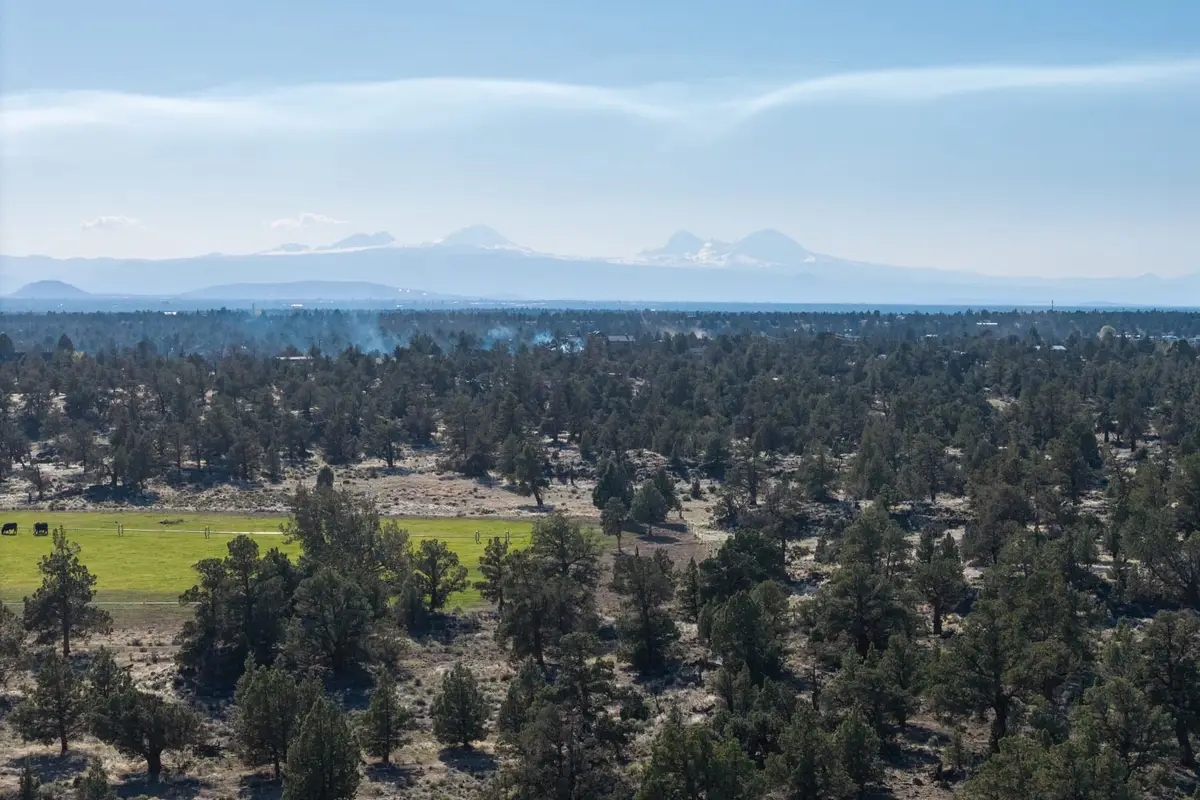 25606 Alfalfa Market Road, Bend, OR 97701 - #1