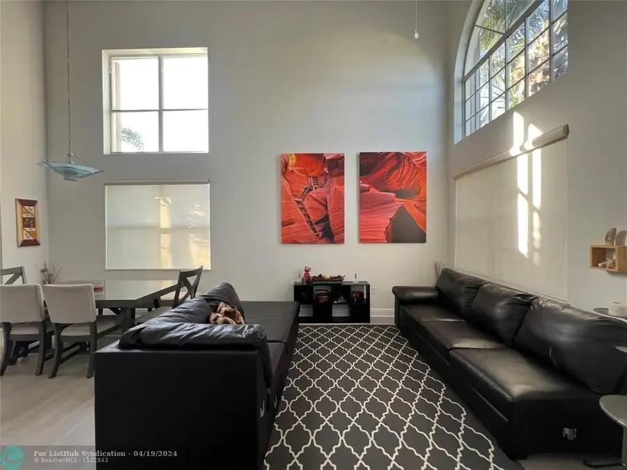 1304 NW 167th Ave, Pembroke Pines, FL 33028 - #2