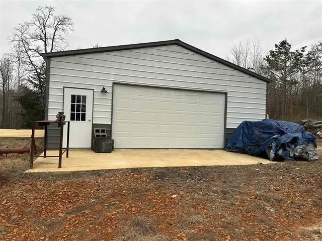 7596 CR 378, Laneville, TX 75667 - #2