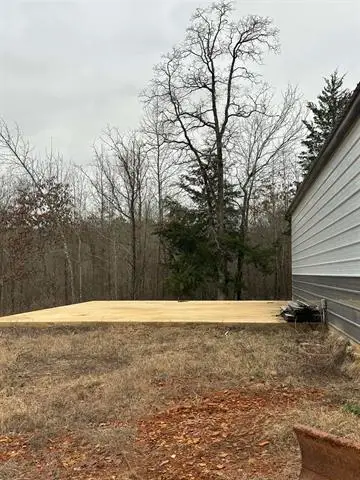 7596 CR 378, Laneville, TX 75667 - #3