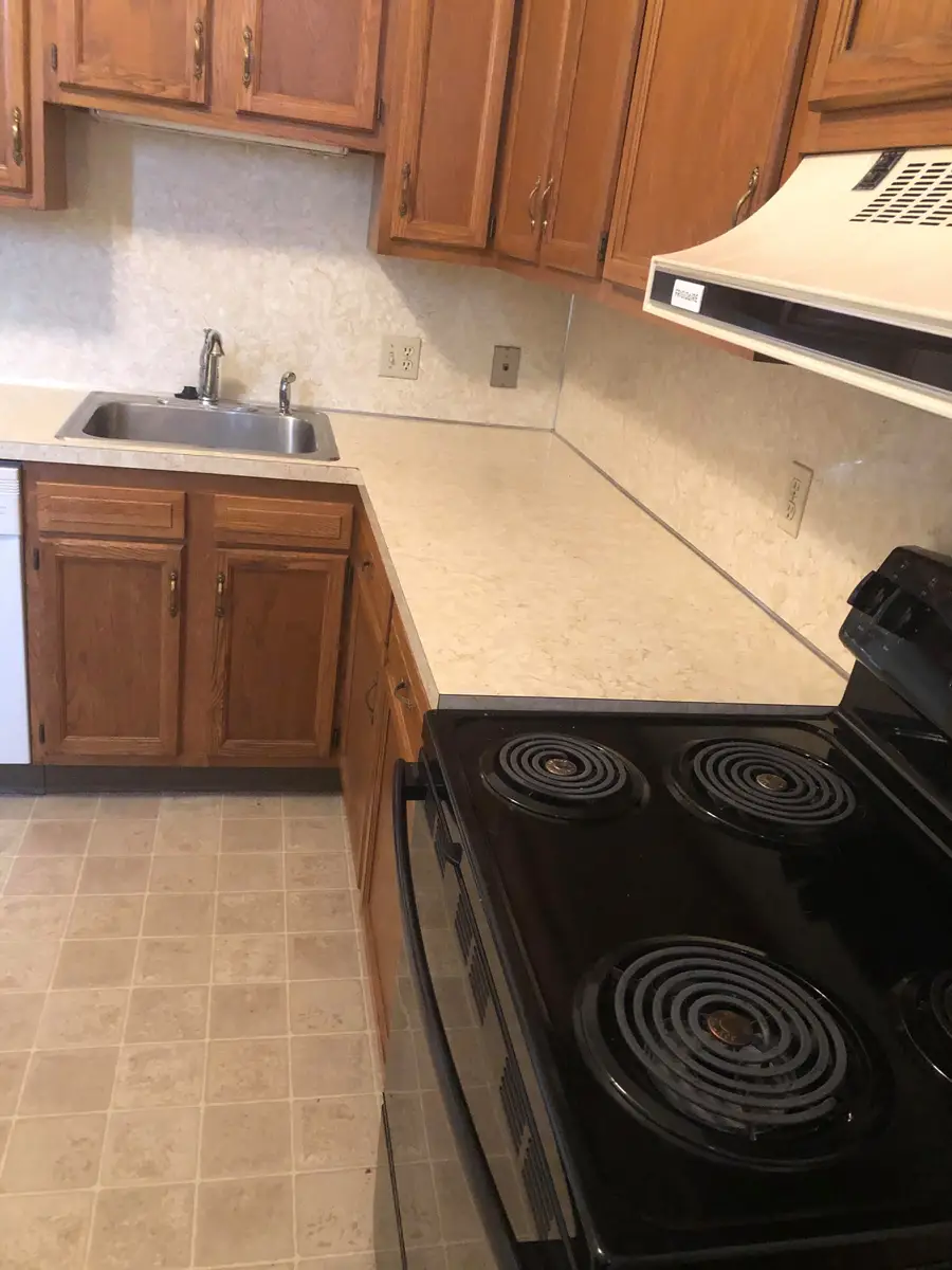 216 Main St #Apt 3, East Greenville, PA 18041 - #3