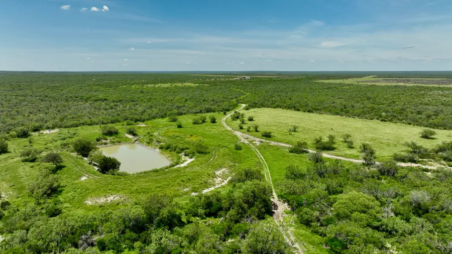 209 A 26th Ave. S, Myrtle Beach, SC 29577 - Image #3