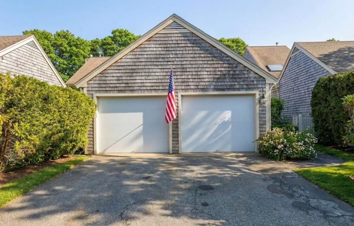 16 West Woods, Yarmouth Port, MA 02675 - #1