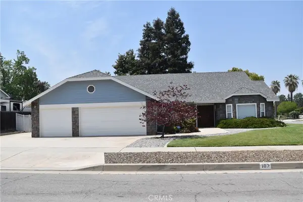 102 Klamath Street, Redlands, CA 92374