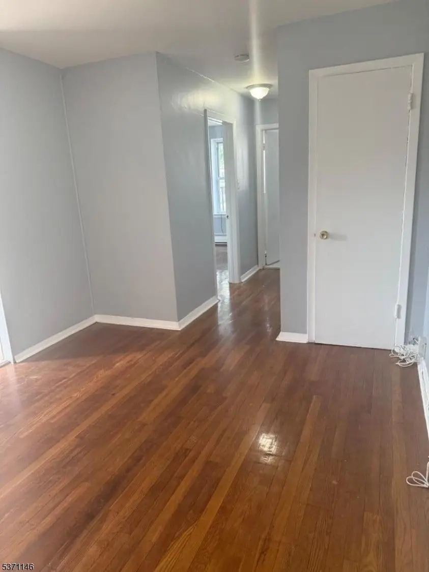 711 Plainfield Ave #2D, Plainfield, NJ 07060-2229 - #2