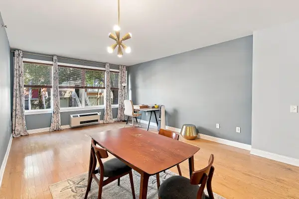 30 CONSTITUTION WAY unit: 106, Jersey City, NJ 07305