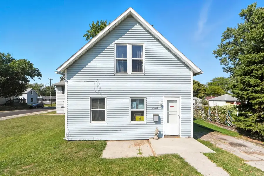 1936 Spring Street, Fort Wayne, IN 46808 - Image #2