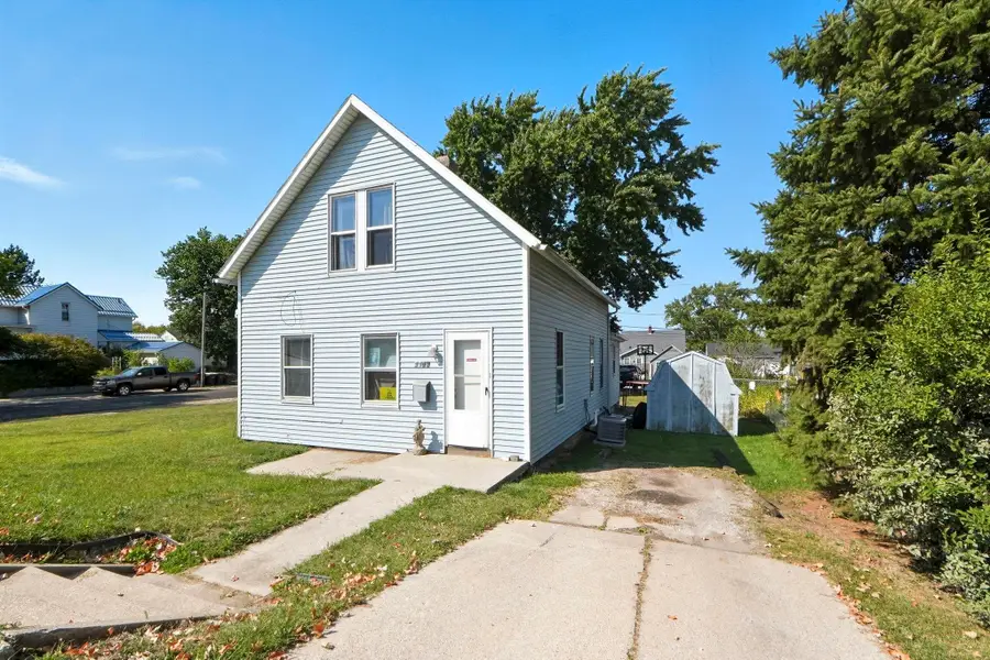 1936 Spring Street, Fort Wayne, IN 46808 - Image #3