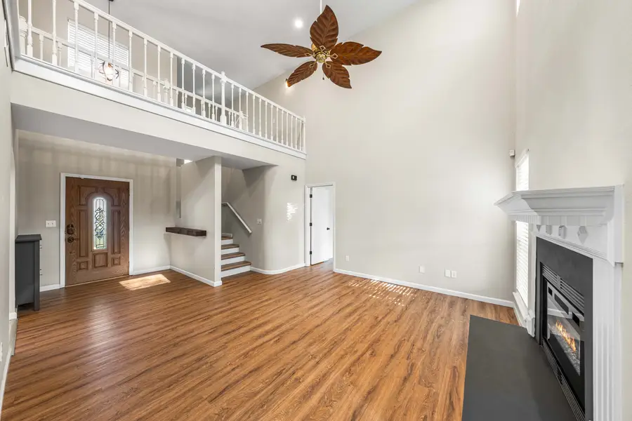 413 Bristol Cove Road, Mary Esther, FL 32569 - Image #3