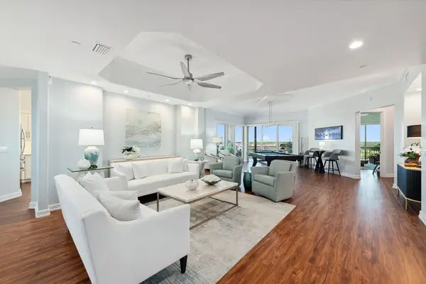 570 El Camino Real #2501, NAPLES, FL 34119