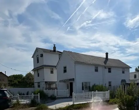 44 Broadway, Howard Beach, NY 11414 - #2