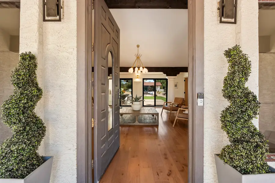 26829 N 70th Place, Scottsdale, AZ 85266 - Image #3