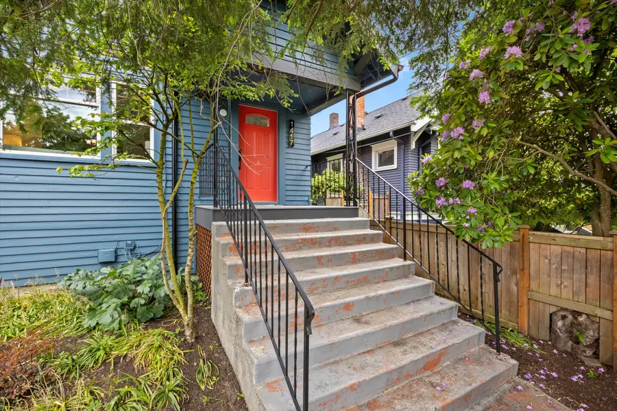 1417 Martin Luther King Jr Way, Seattle, WA 98122 - #3