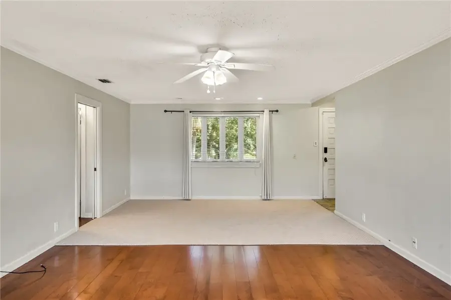 300 North Windward Dr., Bldg B #218, Saint Simons, GA 31522 - Image #3