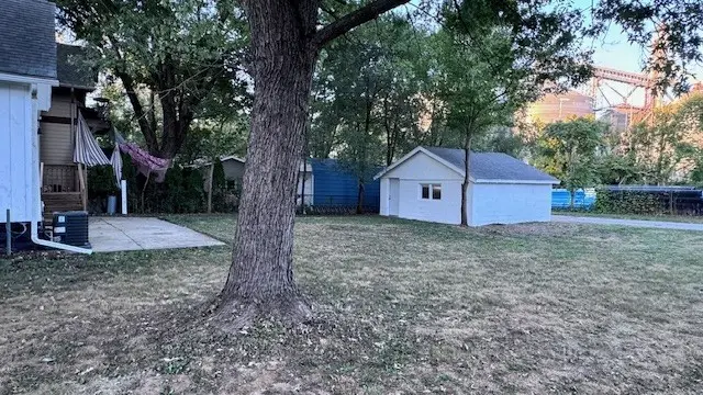 807 N Morris Avenue, Bloomington, IL 61701 - Image #3