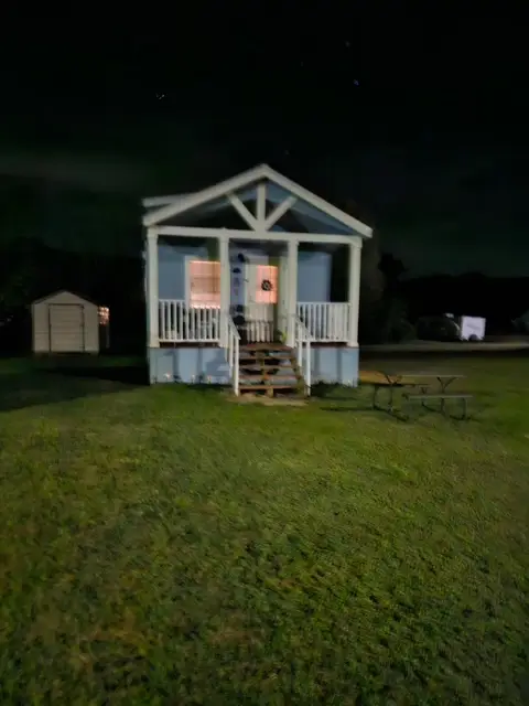 370 Sioux, Quitman, TX 75783 - #1